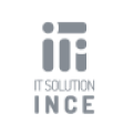 Ince-logo