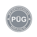 PUG-logo