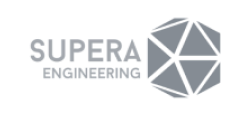 SUPERA-logo