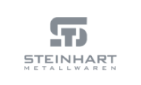 Steinhart-logo